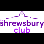 The Shrewsbury Club