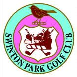 Swinton Park Golf Club