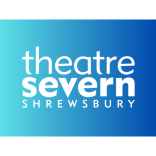 Theatre Severn