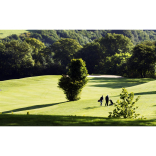 GreenMeadow Golf and Country Club