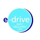 e-drive West Midlands
