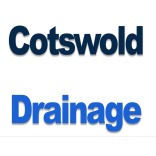 Cotswold Drainage Ltd