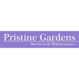 Pristine Gardens