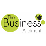 The Business Allotment