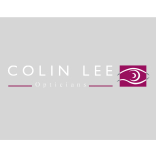 Colin Lee Opticians