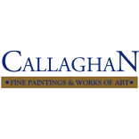 Callaghan Fine Paintings & Contemporary Bronze
