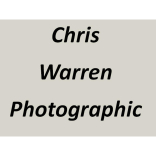 Chris Warren Photographic