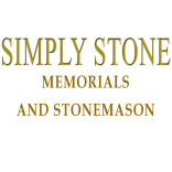 Simply Stone