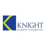 Knight Property Management