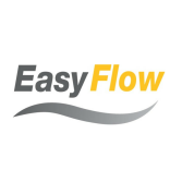 EasyFlow Ltd