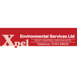 Xpel Environmental Services Ltd.