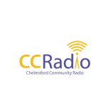 CCR: Chelmsford Community Radio