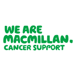 Macmillan Cancer Support in Suffolk