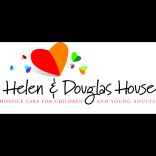 Helen & Douglas House
