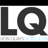 Lion Quays Hotel & Spa