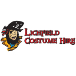 Lichfield Costume Hire