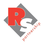 RS Partnership