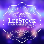 LeeStock Music Festival