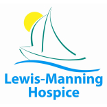 Lewis-Manning Hospice
