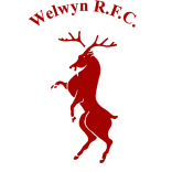 Welwyn Rugby Club