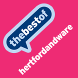 thebestof Hertford and Ware