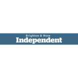 Brighton and Hove Independent - Your FREE Weekly Newspaper