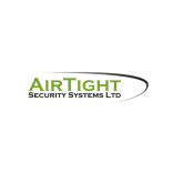 AirTight Security Systems