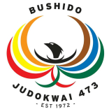 Bushido Judokwai 473
