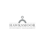 Hawksmoor Investment Management Ltd