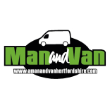 A Man and Van