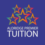 Aldridge Premier Tuition Ltd