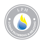 Lodge Plumbing & Heating Services