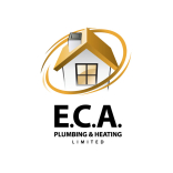 E.C.A. Plumbing and Heating Ltd
