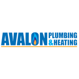 Avalon Plumbing and Heating