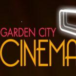 Garden City Cinema