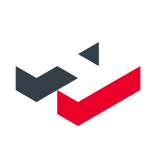 Hawes Construction Group