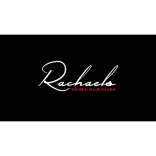 Rachael's Unisex Hair Salon