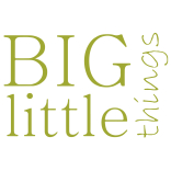 Big Little Things florist & gifts