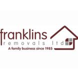 Franklins Removals - Removal Companies in Lichfield