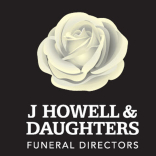J. Howell & Daughters Ltd - Lichfield Funeral Directors