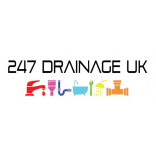 247 Drainage of  247 Maintenance UK