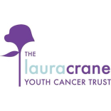 The Laura Crane Trust