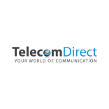 Telecom Direct