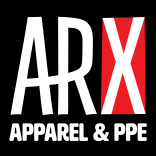 Arx Apparel & PPE