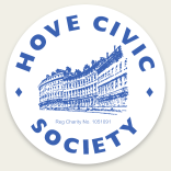 Hove Civic Society