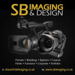 SB Imaging