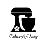 Cakes-A-Daisy