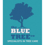 The Blue Tree Company
