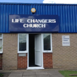 Life Changers Church