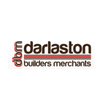 Darlaston Builders Merchants